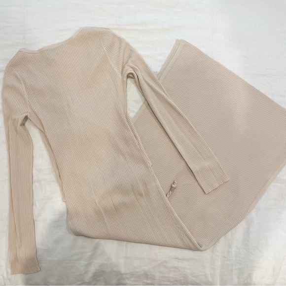 Nicholas Luisa Dress - Picture 5 of 7